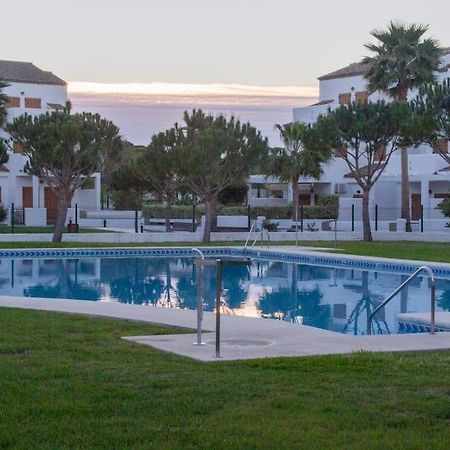 Precioso Apartamento A 700 M Del Mar Chiclana de la Frontera Exteriér fotografie