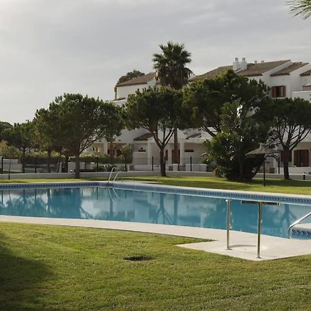Precioso Apartamento A 700 M Del Mar Chiclana de la Frontera Exteriér fotografie