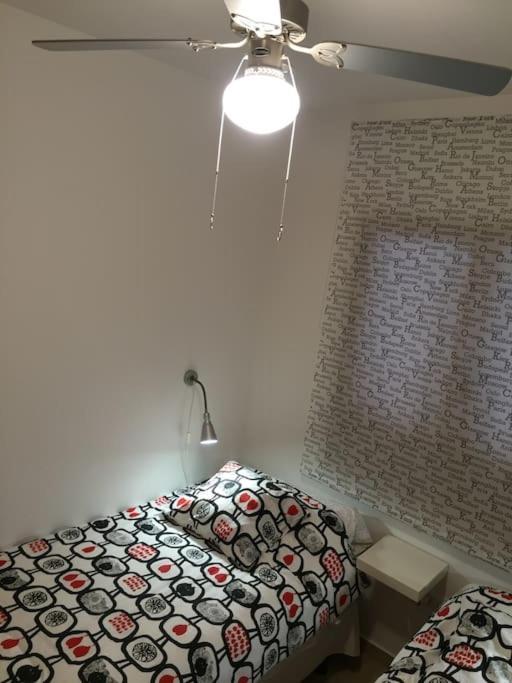 Precioso Apartamento A 700 M Del Mar Chiclana de la Frontera Exteriér fotografie