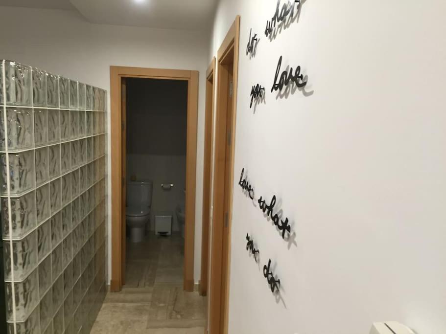 Precioso Apartamento A 700 M Del Mar Chiclana de la Frontera Exteriér fotografie