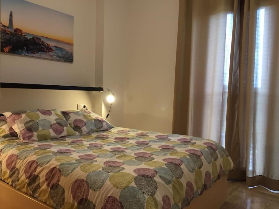 Precioso Apartamento A 700 M Del Mar Chiclana de la Frontera Exteriér fotografie